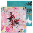 may-day-scrapbooking-paper-set-8x-12-x12-bonus-page (8)